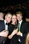 Thumbs/tn_Kerstgala VdG 2015 243.jpg